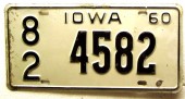 Iowa__1960